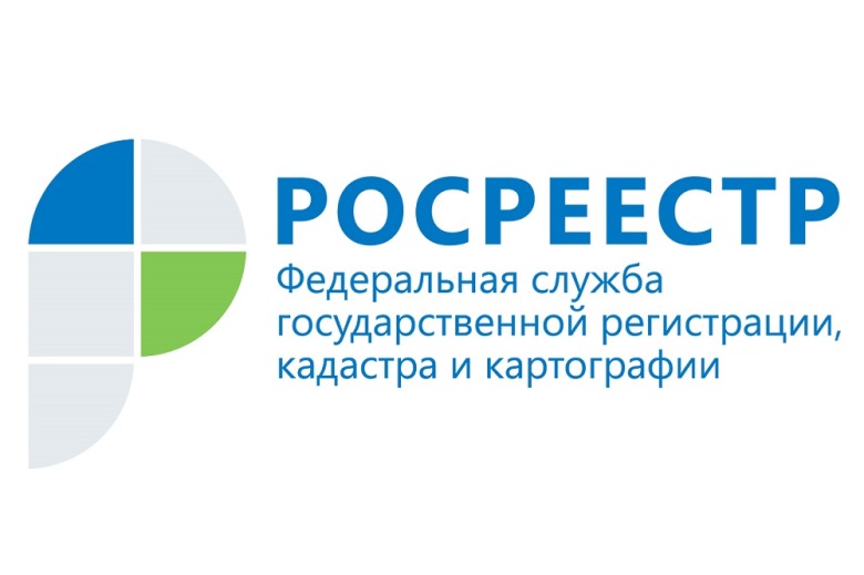 Укажите подпись к картинке.